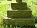 image of grave number 29954